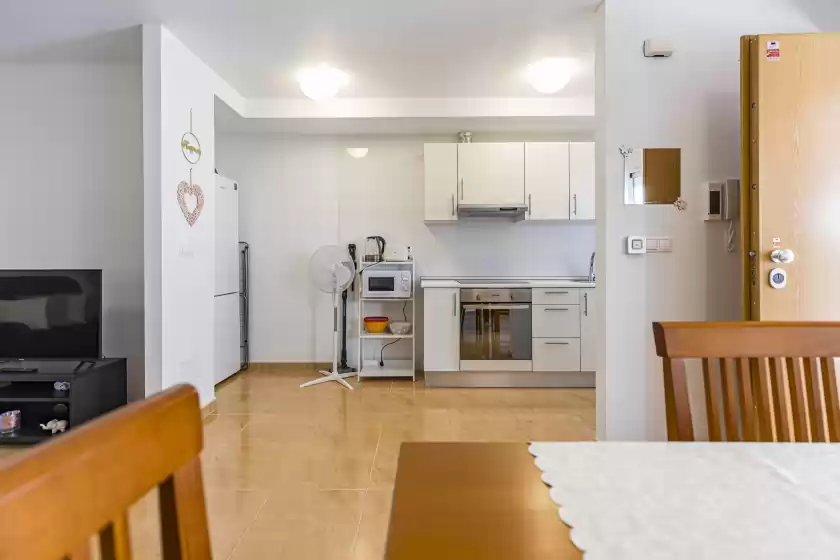 Ferienhaus auf Lorielle stay - adults only, Sucina