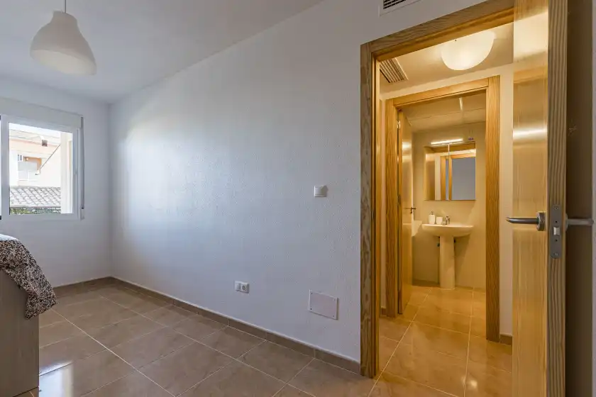 Ferienhaus auf Lorielle stay - adults only, Sucina