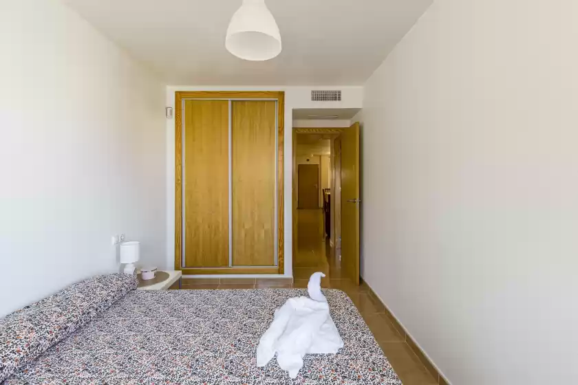 Ferienhaus auf Lorielle stay - adults only, Sucina