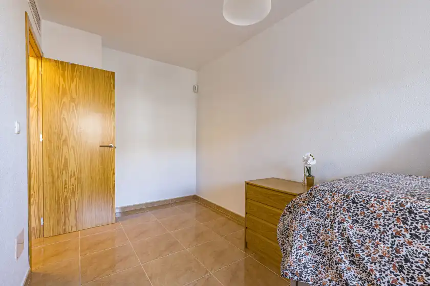 Ferienhaus auf Lorielle stay - adults only, Sucina