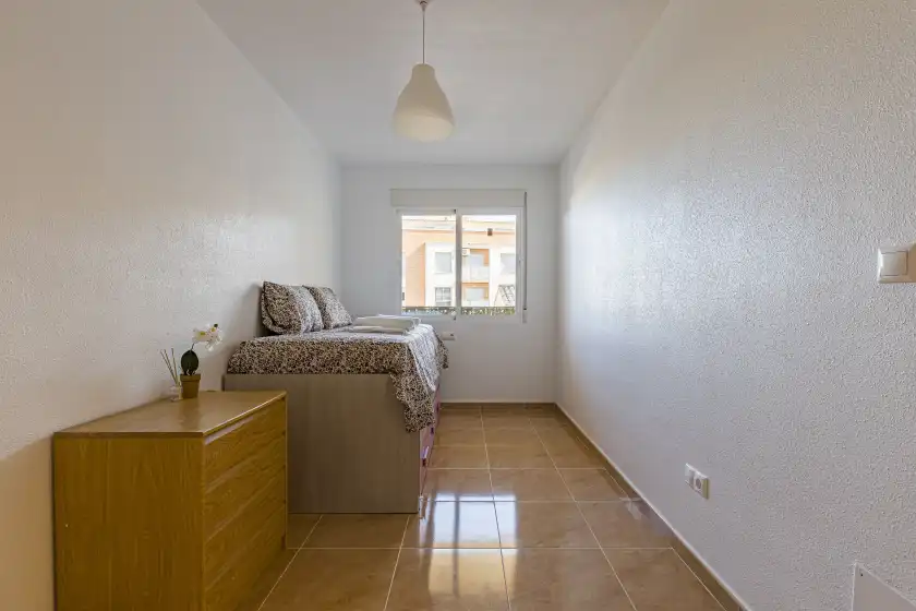 Ferienhaus auf Lorielle stay - adults only, Sucina