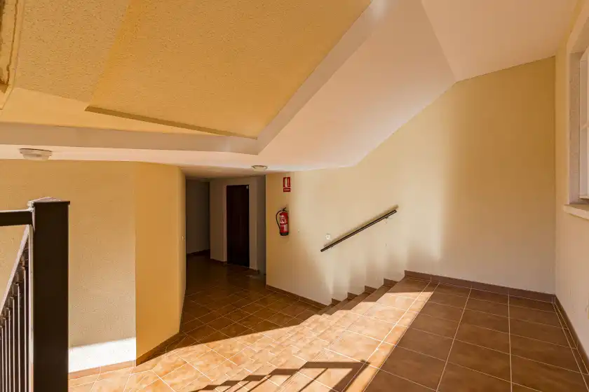 Ferienhaus auf Lorielle stay - adults only, Sucina