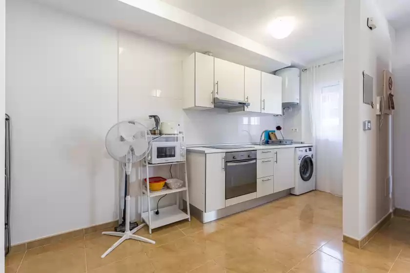 Ferienhaus auf Lorielle stay - adults only, Sucina