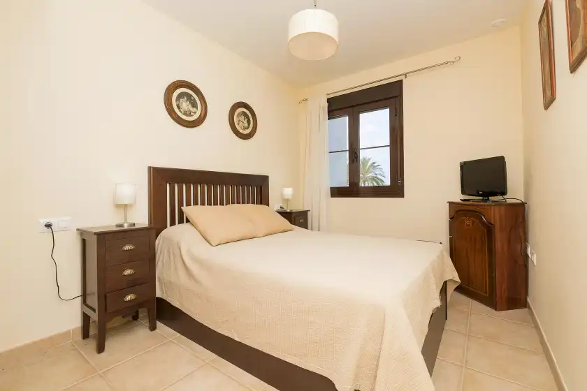 Holiday rentals in Maracaibo beach, Sancti Petri-La Barrosa