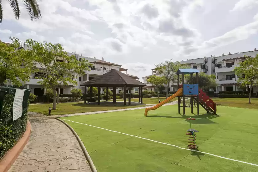 Holiday rentals in Maracaibo beach, Sancti Petri-La Barrosa