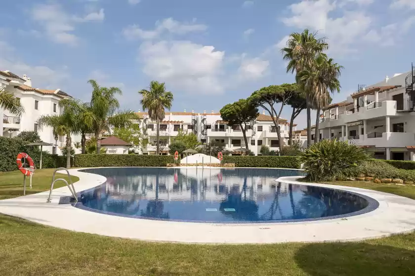 Holiday rentals in Maracaibo beach