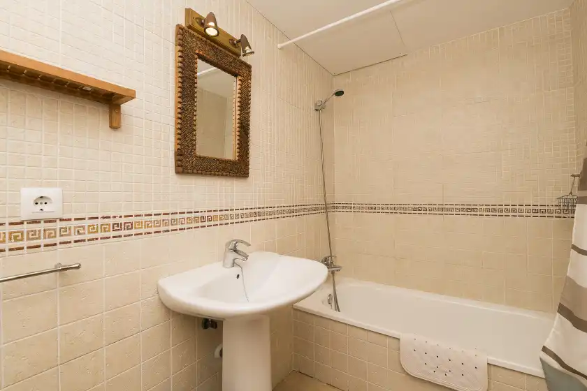 Holiday rentals in Maracaibo beach, Sancti Petri-La Barrosa