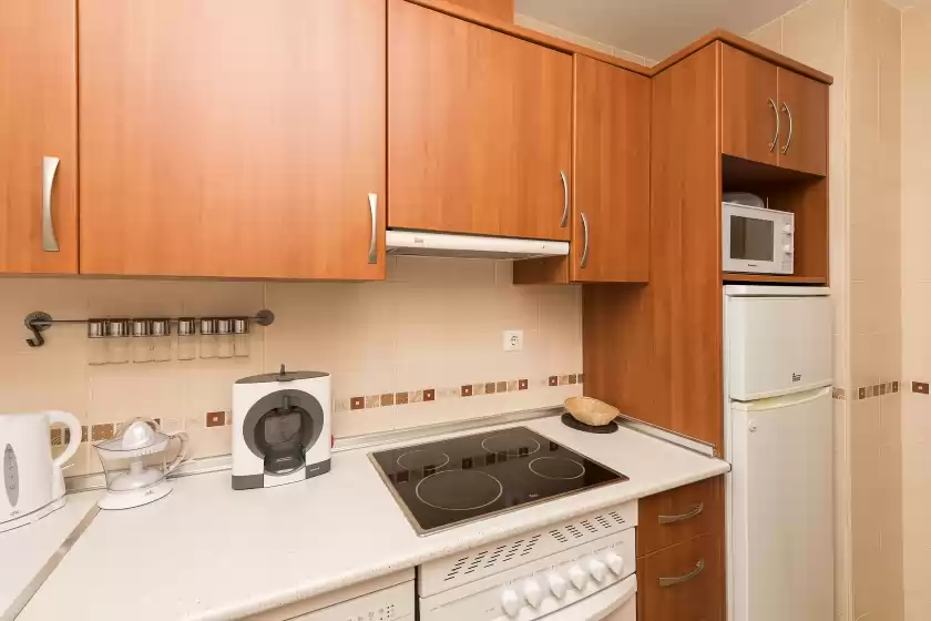 Holiday rentals in Maracaibo beach, Sancti Petri-La Barrosa