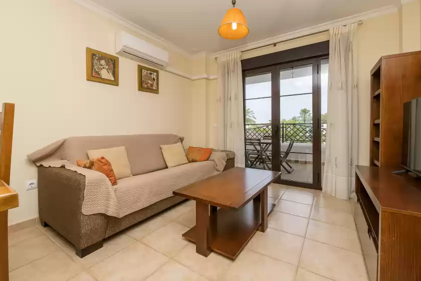 Holiday rentals in Maracaibo beach, Sancti Petri-La Barrosa