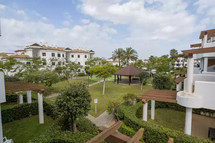 Holiday rentals in Maracaibo beach, Sancti Petri-La Barrosa