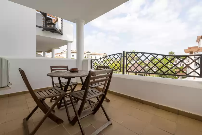 Holiday rentals in Maracaibo beach, Sancti Petri-La Barrosa