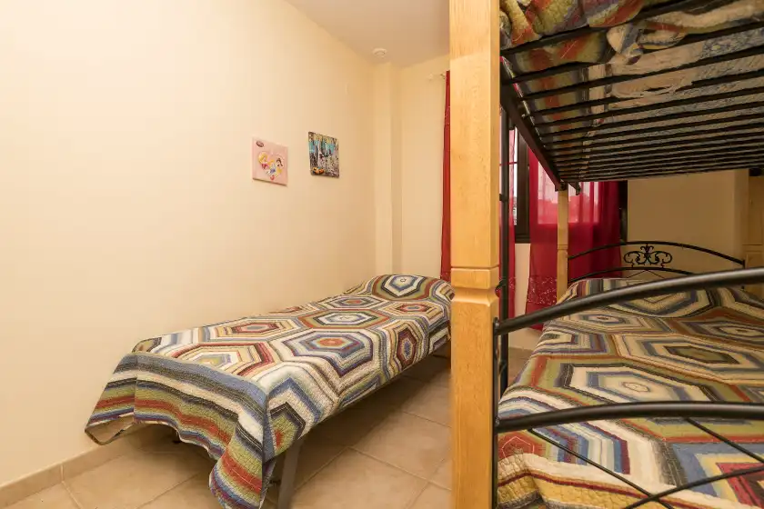 Holiday rentals in Maracaibo beach, Sancti Petri-La Barrosa