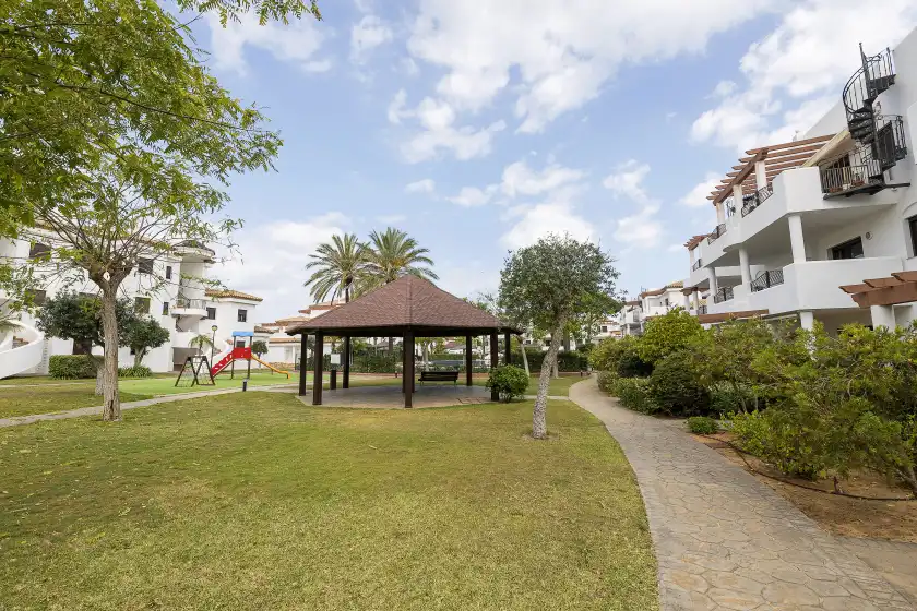 Holiday rentals in Maracaibo beach, Sancti Petri-La Barrosa