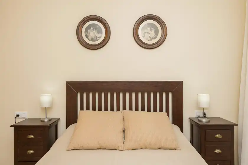 Holiday rentals in Maracaibo beach, Sancti Petri-La Barrosa