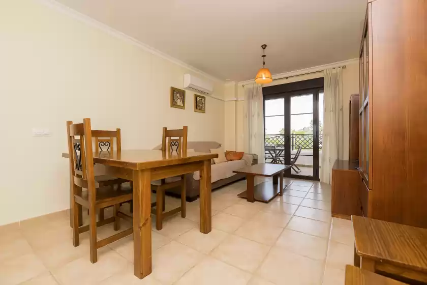 Holiday rentals in Maracaibo beach, Sancti Petri-La Barrosa