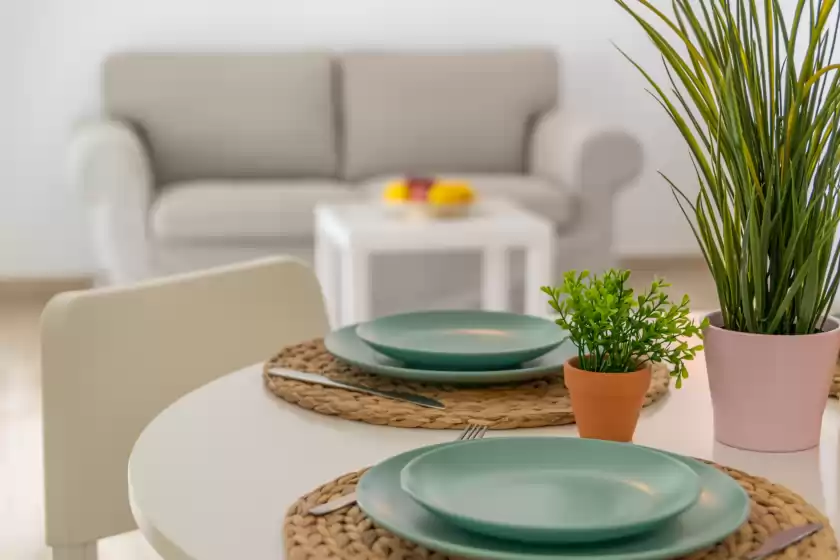 Alquiler vacacional en Ona 1, Cala d'Or