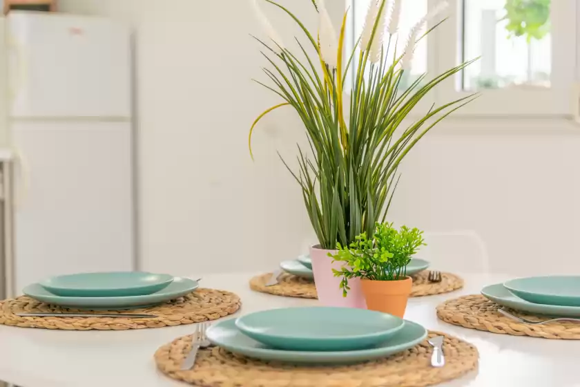 Alquiler vacacional en Ona 1, Cala d'Or