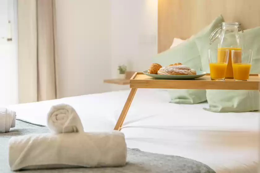 Alquiler vacacional en Ona 1, Cala d'Or