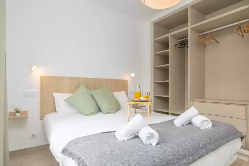 Alquiler vacacional en Ona 1, Cala d'Or