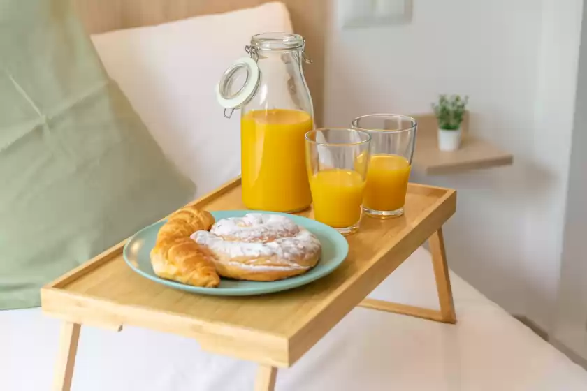 Alquiler vacacional en Ona 1, Cala d'Or