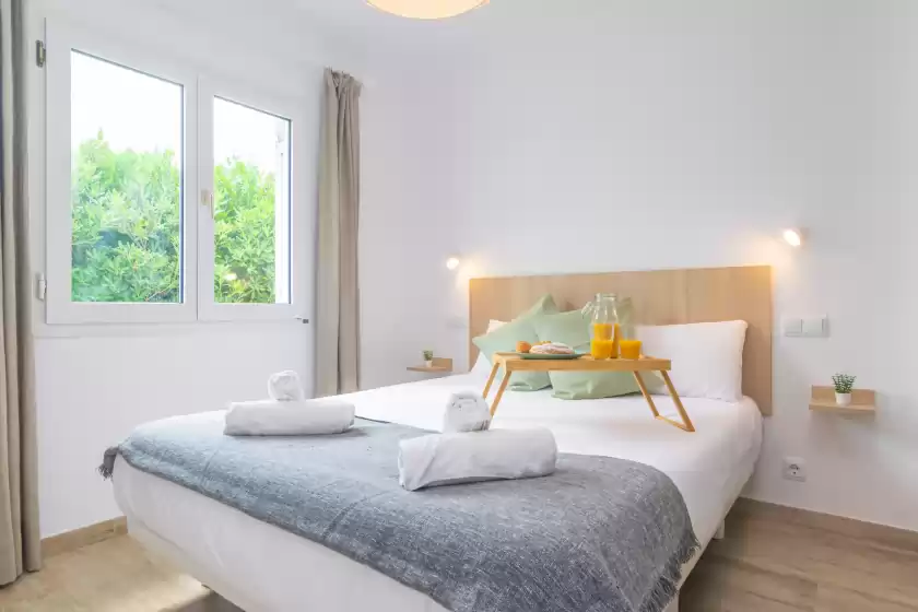 Alquiler vacacional en Ona 1, Cala d'Or