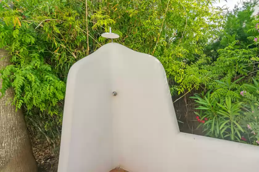 Alquiler vacacional en Ona 1, Cala d'Or