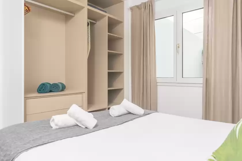 Alquiler vacacional en Ona 1, Cala d'Or