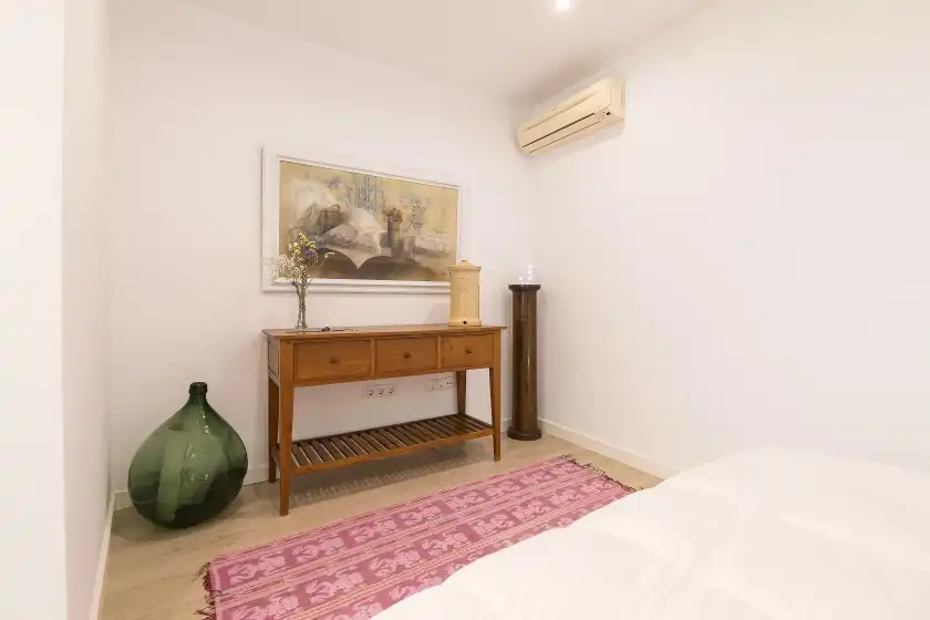 Ferienhaus auf Homeart, Cádiz