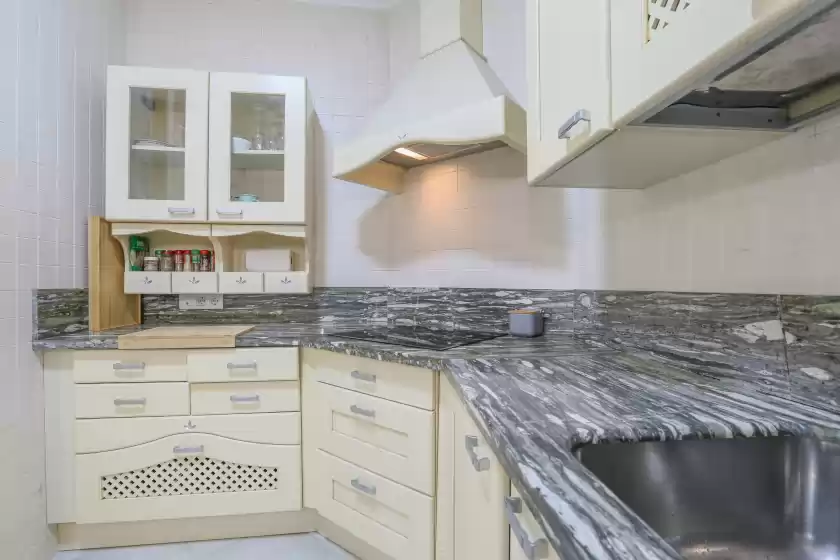 Holiday rentals in Callejon de triana, Sevilla