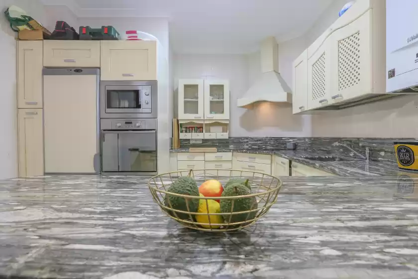 Holiday rentals in Callejon de triana, Sevilla