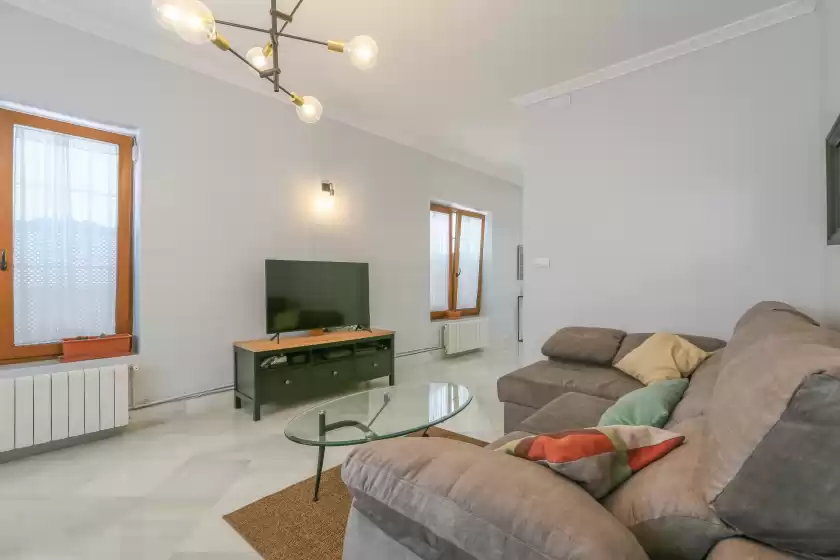 Holiday rentals in Callejon de triana, Sevilla