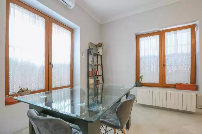 Holiday rentals in Callejon de triana, Sevilla