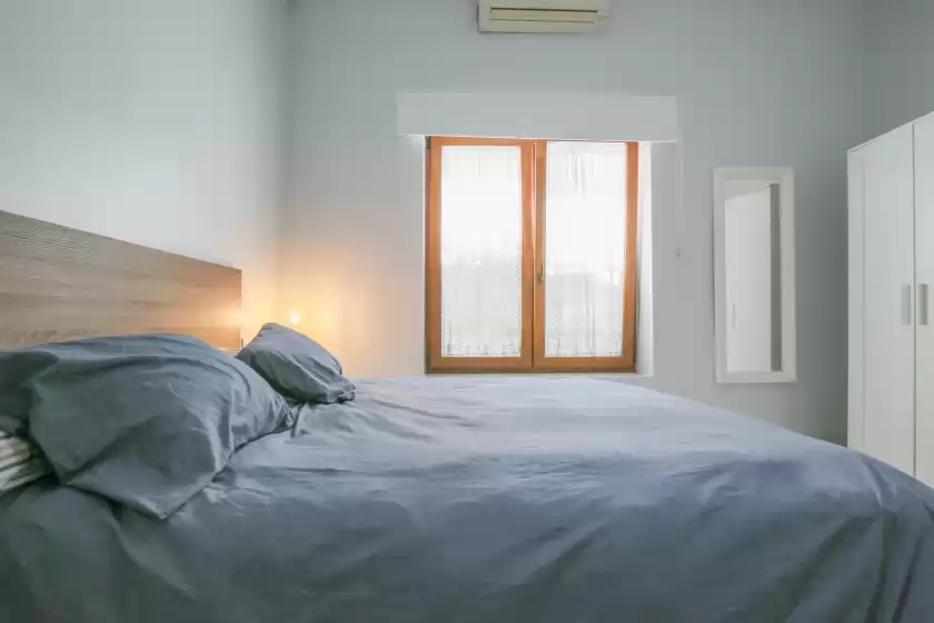 Holiday rentals in Callejon de triana, Sevilla