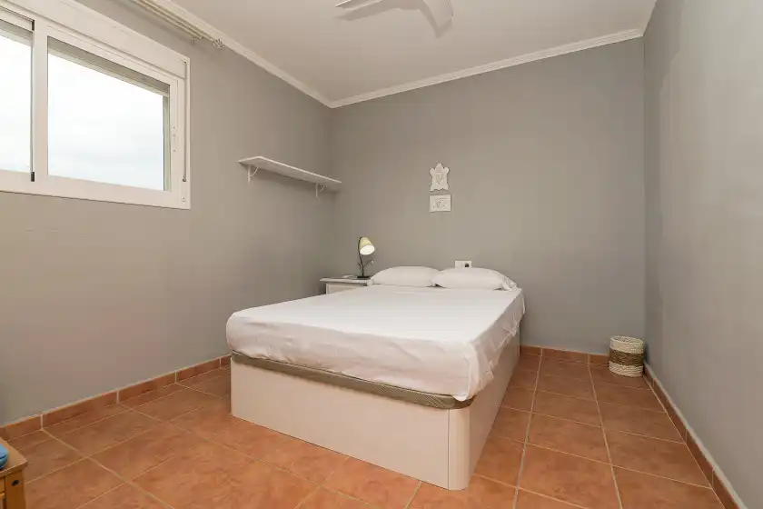 Holiday rentals in La roteña, Rota