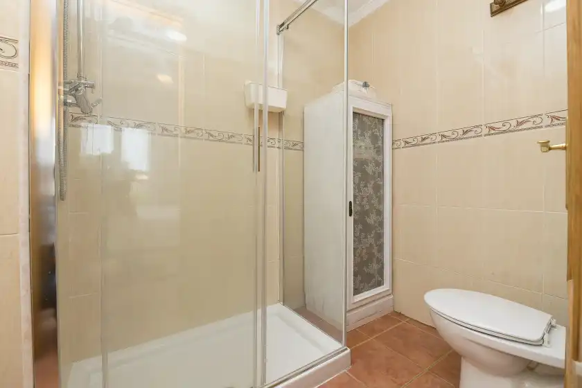 Holiday rentals in La roteña, Rota