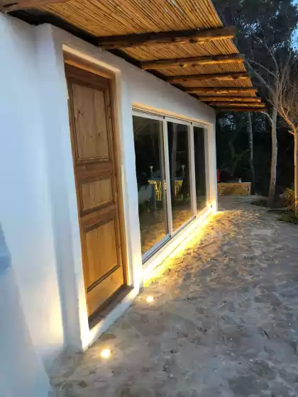 Holiday rentals in Can margalida (ibiza), Sant Antoni de Portmany