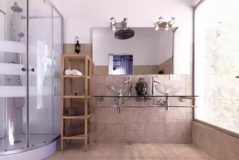 Holiday rentals in Can margalida (ibiza), Sant Antoni de Portmany