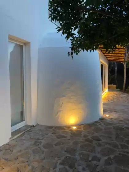Holiday rentals in Can margalida (ibiza), Sant Antoni de Portmany