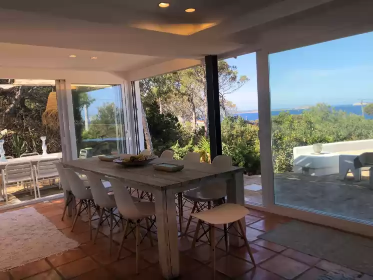 Holiday rentals in Can margalida (ibiza), Sant Antoni de Portmany