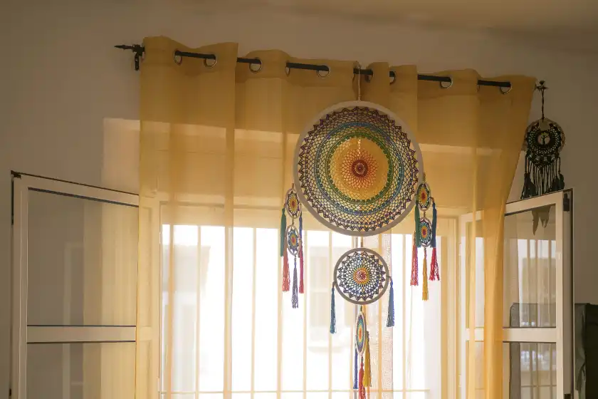 Holiday rentals in The hipiie house, Cádiz