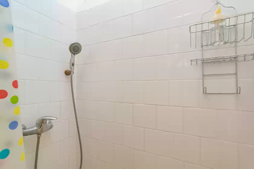 Holiday rentals in Sa tortugueta, Artà