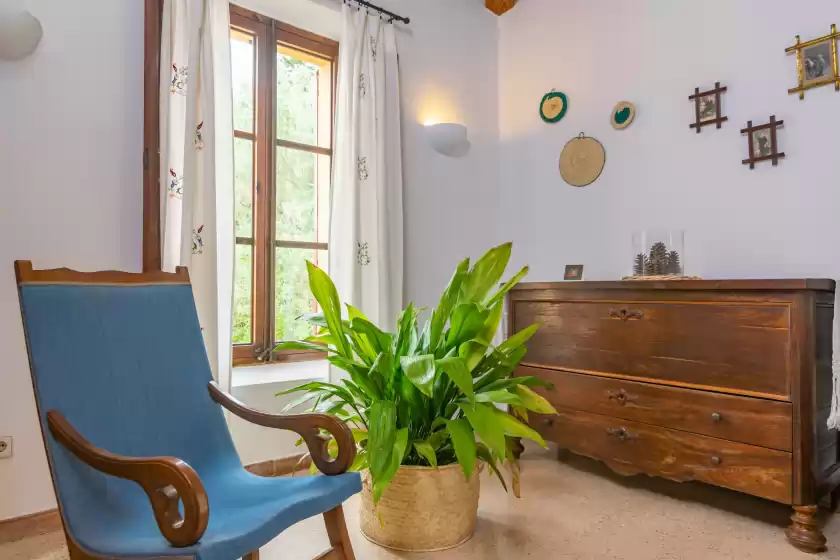 Holiday rentals in Sa tortugueta, Artà