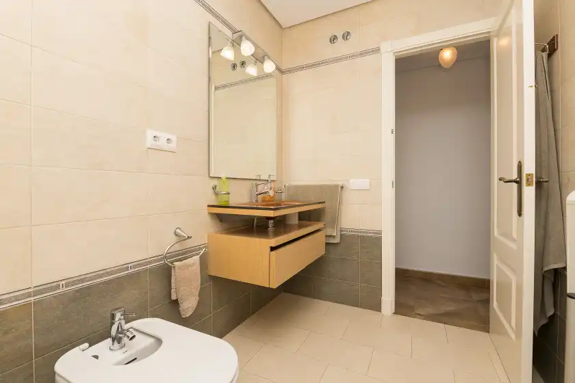 Holiday rentals in Las rosas, Chiclana de la Frontera