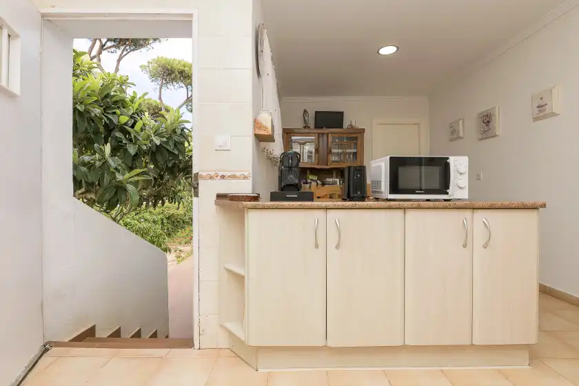 Holiday rentals in Las rosas, Chiclana de la Frontera