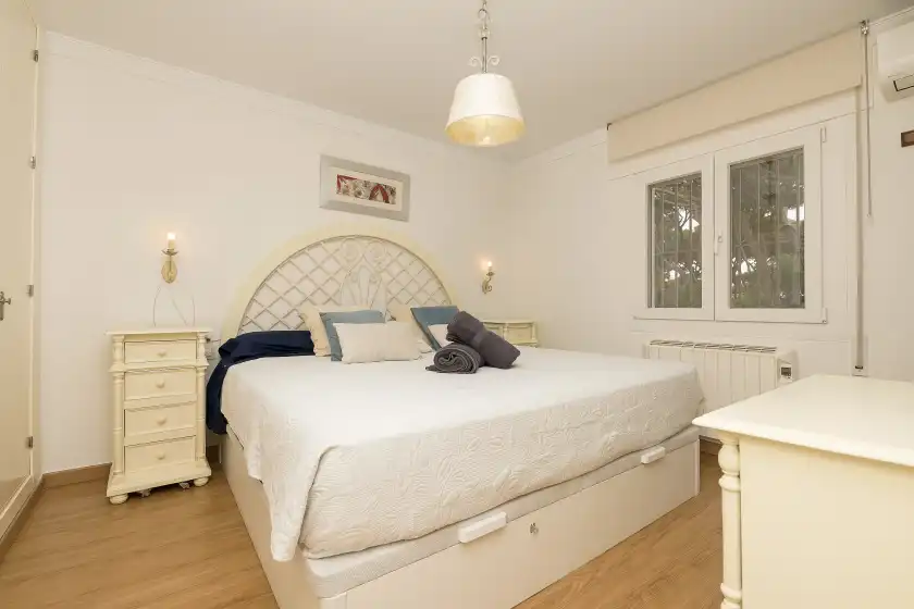 Holiday rentals in Las rosas, Chiclana de la Frontera