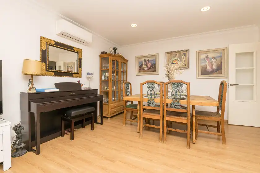 Holiday rentals in Las rosas, Chiclana de la Frontera