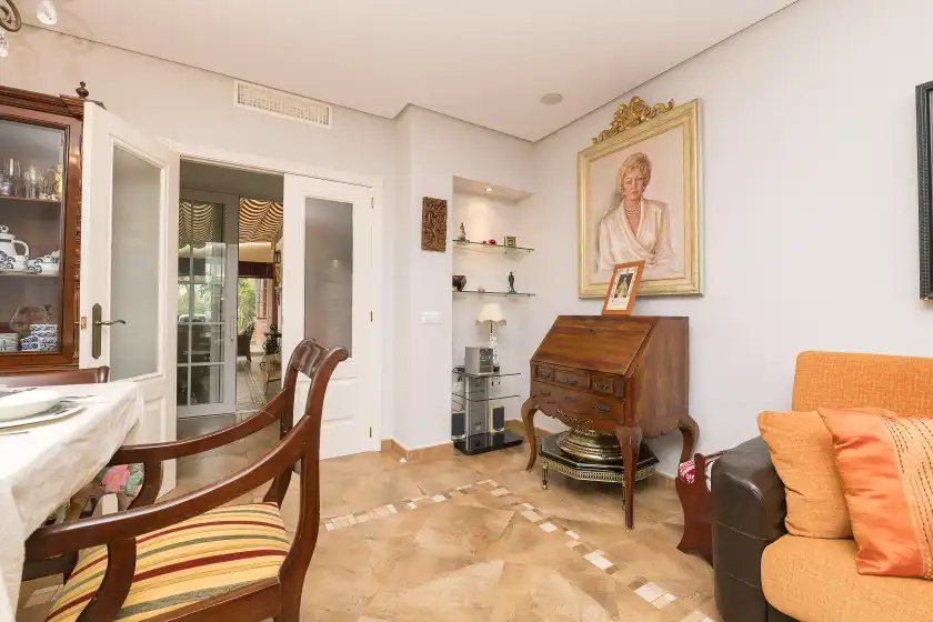 Holiday rentals in Las rosas, Chiclana de la Frontera