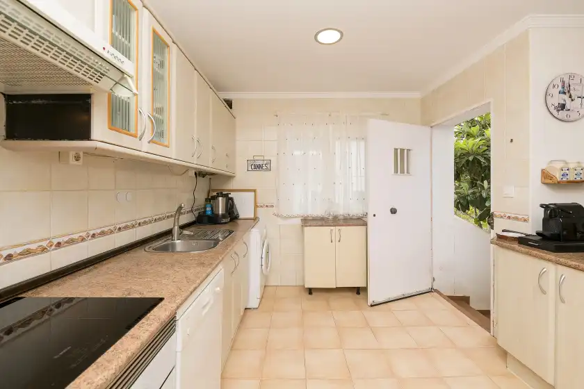 Holiday rentals in Las rosas, Chiclana de la Frontera