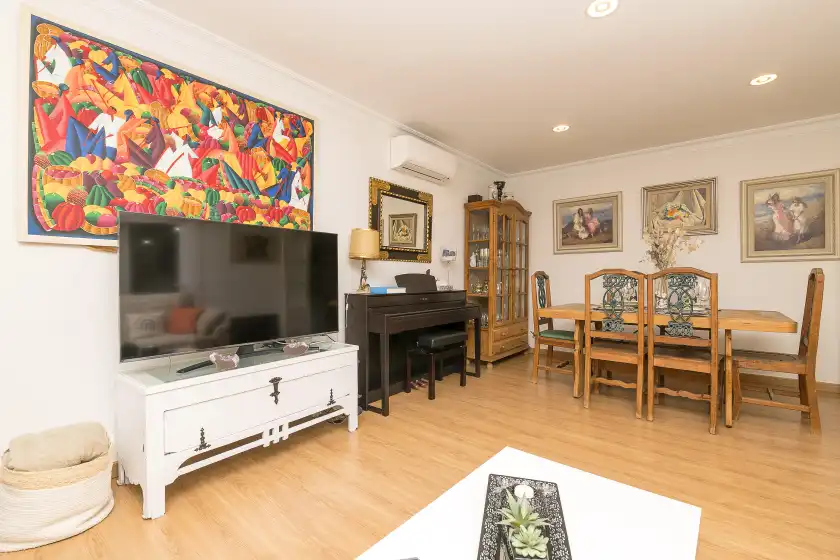 Holiday rentals in Las rosas, Chiclana de la Frontera