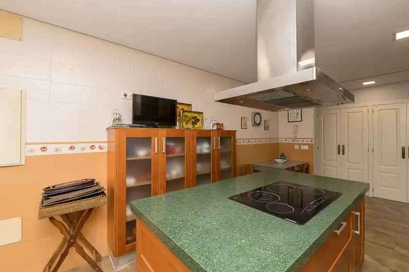 Holiday rentals in Las rosas, Chiclana de la Frontera